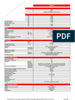 HIA14 - 365 - Hiace Commuter Techo Alto PDF