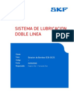 DC-25 Manual de Servicio