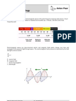 Microwave Technology: Principles