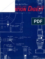 Army Aviation Digest - Apr 1975