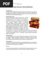 RU 2 Material Informativo