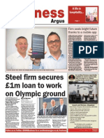 Business Argus 150714