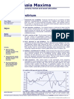 Asia Maxima (Delirium) - 3Q14 20140703