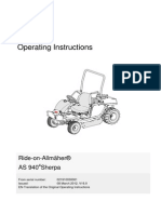 AS 940 Sherpa-Eu - G06929004 - en - V16