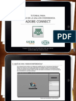 Tutorial VideoConferencia Adobe