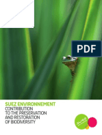 Brochure Biodiversite en