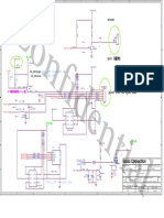 LCD Monitor - DC - XL2720TZ - 20130805 - 144041 - 5E.23A01.011 (4H.23A01.S11)