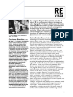 Huayco EPS PDF