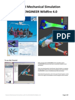 Tutorial Wf4 Simul