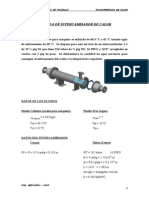 CALCULOde INTERCAMBIADORde CALORcmv