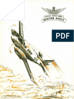 Army Aviation Digest - Feb 1965