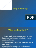 Case Study