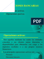 Operaciones AyP