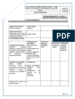 GA-FR-03 Guia de Aprendizaje 1 Guia Analisis Programación1