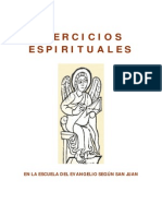 05 Oracion Personal Evangelio de Juan