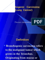 Lung Cancer 11