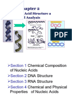 Chapter 2 Nucleic Acid