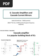 ECE102 - F12 LecSet 6