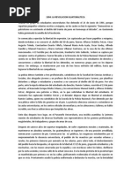 PDF Documento