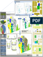 Design Process-Step - 1: Neighbourhood Planning