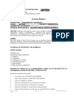 Plan de Trabajo Fcontables Septimos I Per 2014