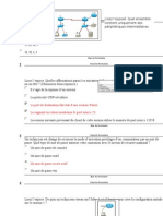 Exam Chap 1 Ccna 1 v4