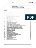 01-Tm2106euo1 - Eg0001-Theway To Cdma (Abeer)