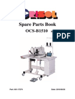 OCS-B1510-SP Book-V1.2-601-17274