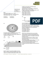 2003 Fisica Efomm