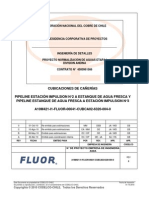 A10m421 I1 Fluor 06641 Cubca02 6320 004 - 0