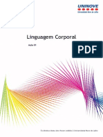 Linguagem Corporal 1a12 PDF