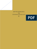 10 - Cyclic Sedimentation