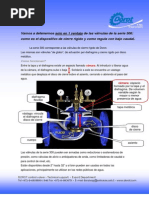 Dorot Boletín Técnico #04 - Algo Sobre La Serie 300