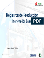 Curso PLT Completo