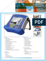 File - AGR Field Operations TD Handy-Scan Data Sheet - 051210