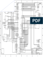 ISO-8859-1 SCH-Europa Rev4 PDF