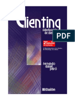 CLIENTING DrPeiro PDF