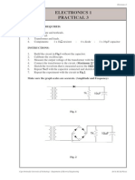 Elt 1 Practical 3.