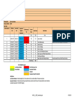 Hvac 2013 Revisionmap