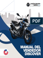 Manual Del Vendedor Discover (Prensa)