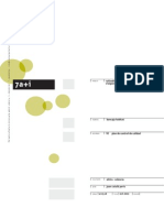 Ejemplo PAC Completo Con PPI-2