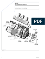 2005 Sea-Doo Engine Service Manual (1) 15