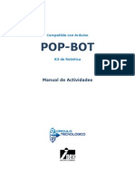 Manual POP-BOT Es