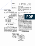 United States Patent (191: Podhrasky