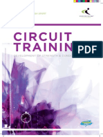 Circuit Training