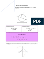 Practica Dirigida Nº 3