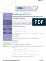 Manual Step5 PDF