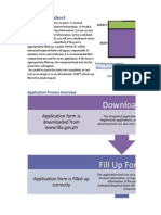 Integrated Application Form (97-2003 Compatible)