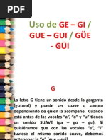 Powerpoint Ge Gigue Gui Gue Gui