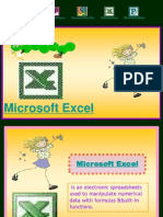 Excel